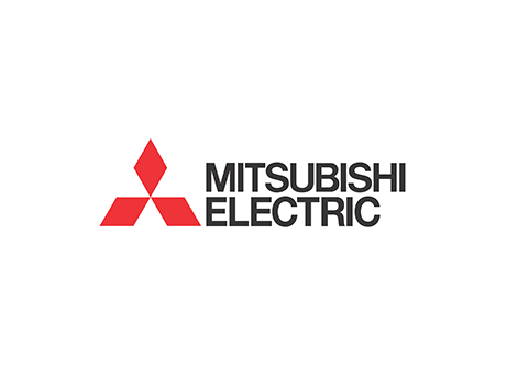 Comprar aparato de aire Mitsubishi Electrics